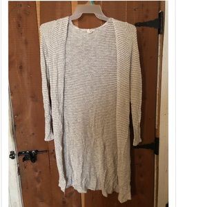 Live In The Moment over lay